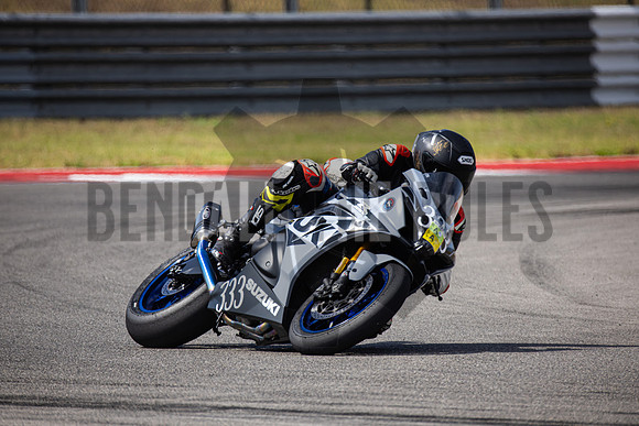 @bendalltherules_26.08.01_RS COTA_Graded-16498