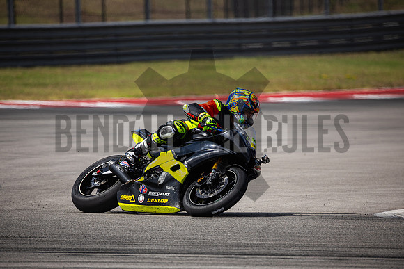 @bendalltherules_26.08.01_RS COTA_Graded-16523
