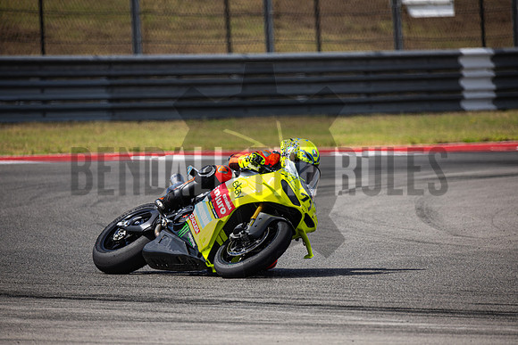 @bendalltherules_26.08.01_RS COTA_Graded-16519