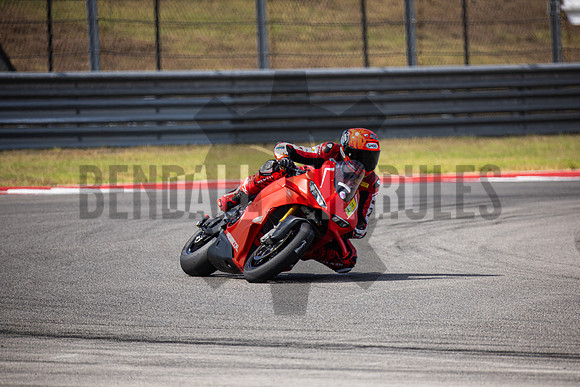 @bendalltherules_26.08.01_RS COTA_Graded-16517