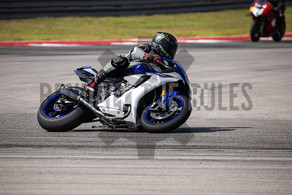 @bendalltherules_26.08.01_RS COTA_Graded-16530