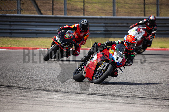 @bendalltherules_26.08.01_RS COTA_Graded-16532