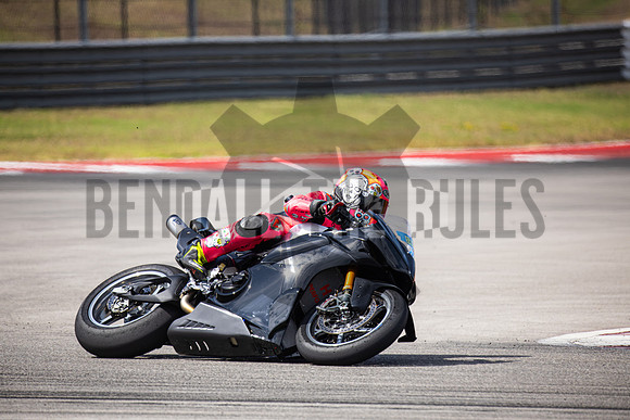 @bendalltherules_26.08.01_RS COTA_Graded-16546