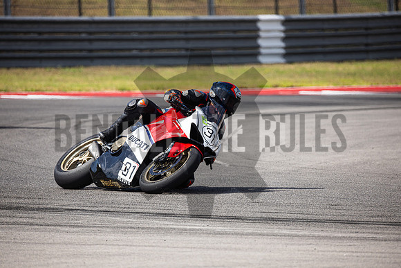 @bendalltherules_26.08.01_RS COTA_Graded-16536