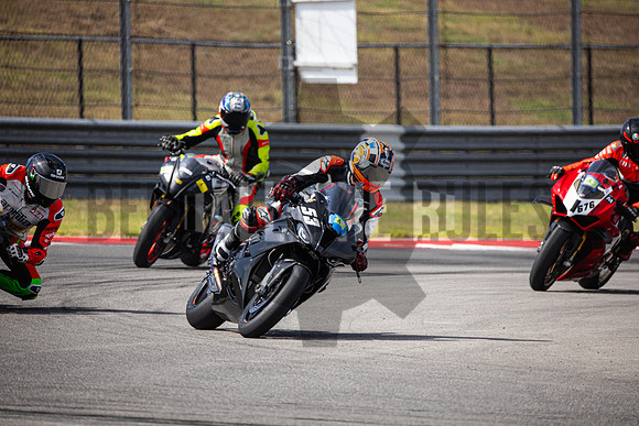 @bendalltherules_26.08.01_RS COTA_Graded-16549