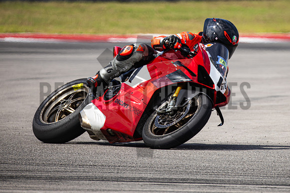 @bendalltherules_26.08.01_RS COTA_Graded-16555