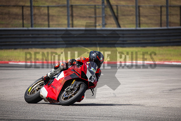 @bendalltherules_26.08.01_RS COTA_Graded-16553