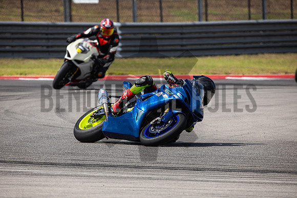 @bendalltherules_26.08.01_RS COTA_Graded-16558