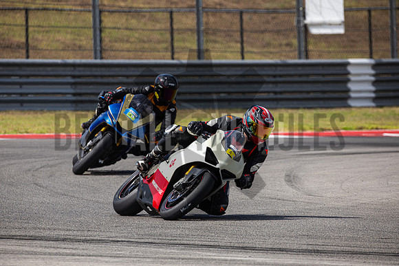 @bendalltherules_26.08.01_RS COTA_Graded-16561