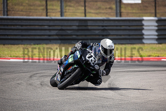 @bendalltherules_26.08.01_RS COTA_Graded-16577