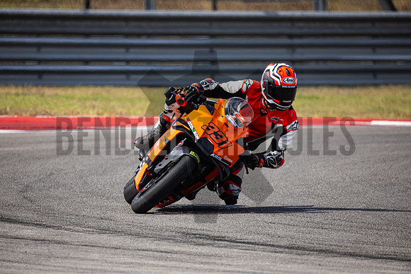 @bendalltherules_26.08.01_RS COTA_Graded-16574