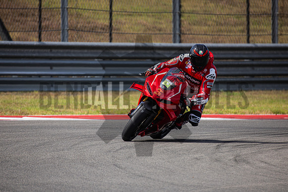@bendalltherules_26.08.01_RS COTA_Graded-16584