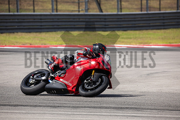 @bendalltherules_26.08.01_RS COTA_Graded-16593