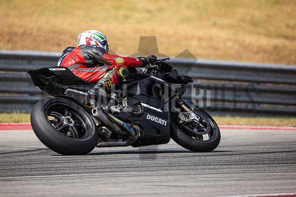@bendalltherules_26.08.01_RS COTA_Graded-16598