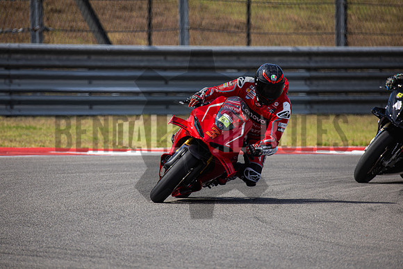 @bendalltherules_26.08.01_RS COTA_Graded-16588
