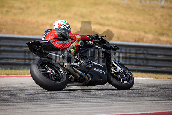 @bendalltherules_26.08.01_RS COTA_Graded-16599