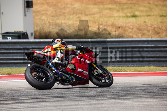 @bendalltherules_26.08.01_RS COTA_Graded-16624