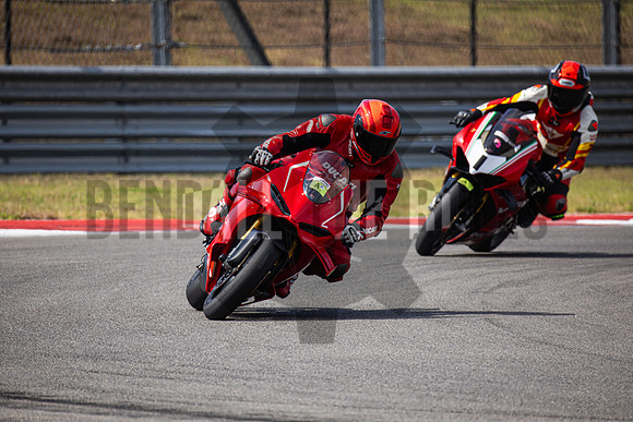 @bendalltherules_26.08.01_RS COTA_Graded-16607