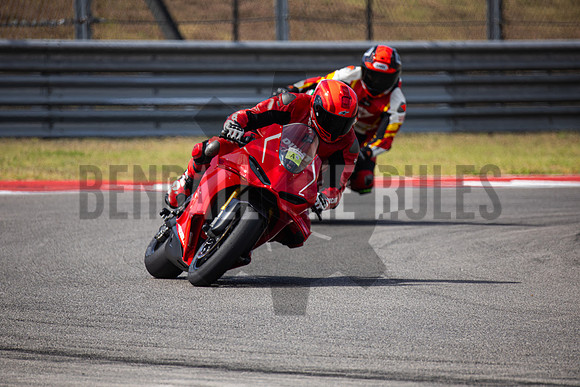 @bendalltherules_26.08.01_RS COTA_Graded-16609