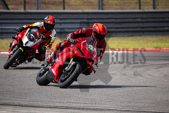 @bendalltherules_26.08.01_RS COTA_Graded-16612