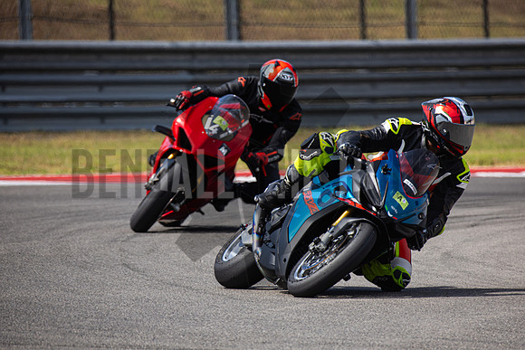 @bendalltherules_26.08.01_RS COTA_Graded-16650
