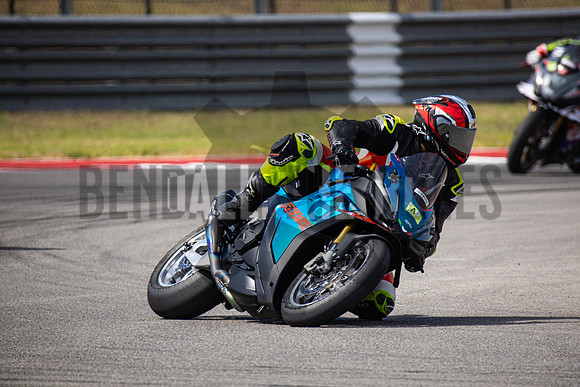 @bendalltherules_26.08.01_RS COTA_Graded-16653