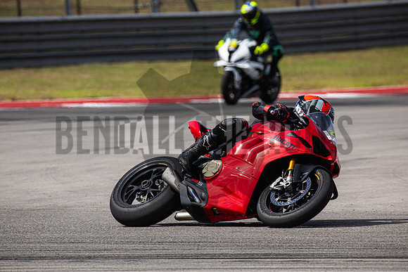 @bendalltherules_26.08.01_RS COTA_Graded-16660