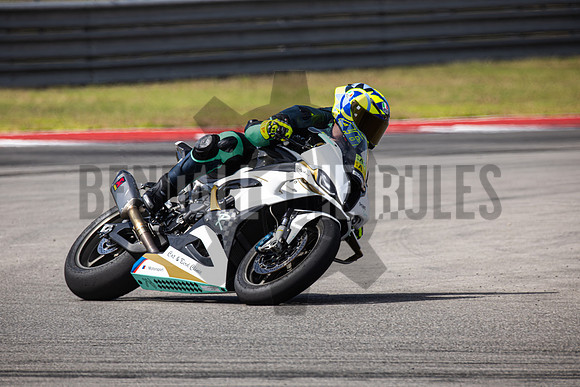 @bendalltherules_26.08.01_RS COTA_Graded-16666