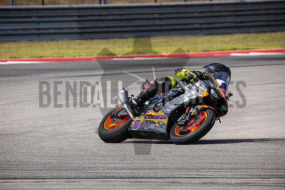 @bendalltherules_26.08.01_RS COTA_Graded-16680
