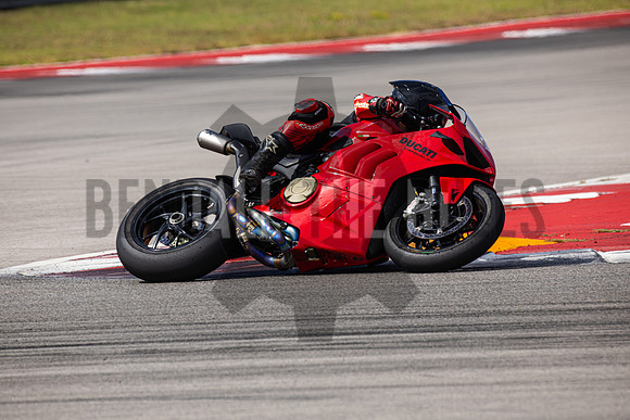 @bendalltherules_26.08.01_RS COTA_Graded-16672
