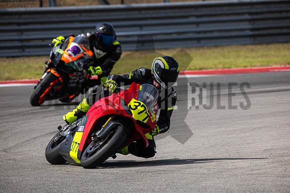 @bendalltherules_26.08.01_RS COTA_Graded-16675