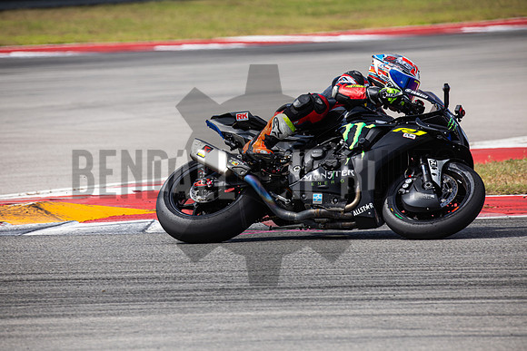 @bendalltherules_26.08.01_RS COTA_Graded-16692