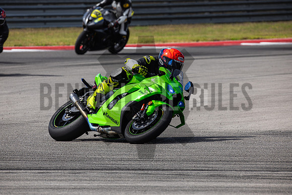 @bendalltherules_26.08.01_RS COTA_Graded-16688