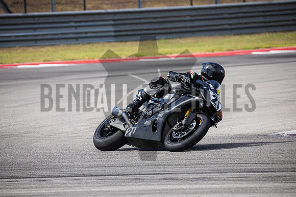 @bendalltherules_26.08.01_RS COTA_Graded-16699