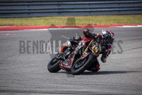 @bendalltherules_26.08.01_RS COTA_Graded-16709