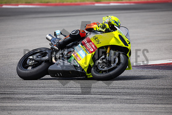 @bendalltherules_26.08.01_RS COTA_Graded-16711