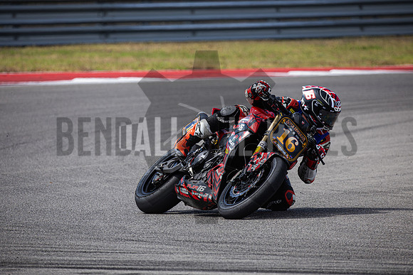 @bendalltherules_26.08.01_RS COTA_Graded-16710