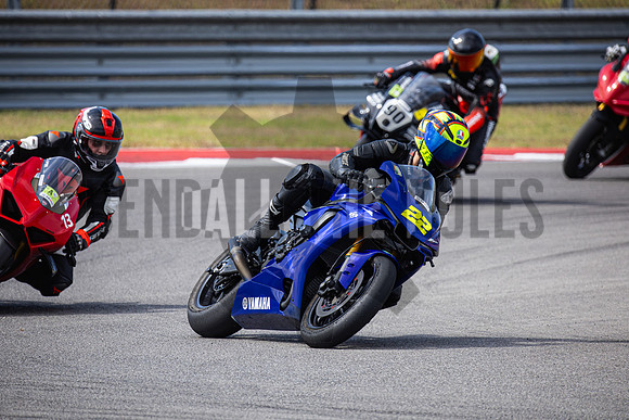 @bendalltherules_26.08.01_RS COTA_Graded-16719