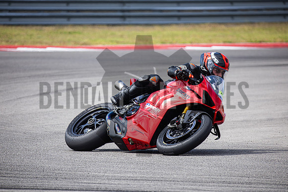 @bendalltherules_26.08.01_RS COTA_Graded-16722