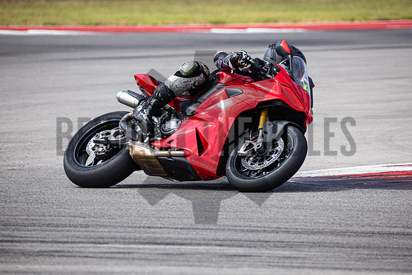 @bendalltherules_26.08.01_RS COTA_Graded-16728