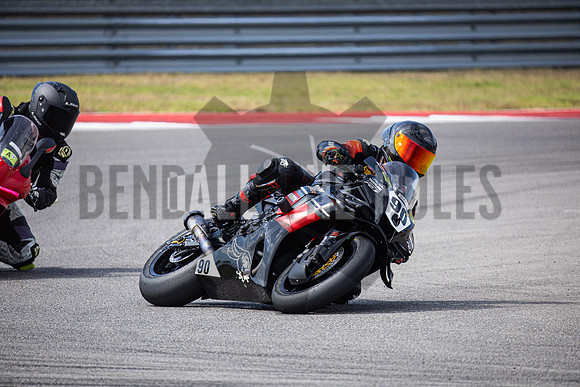 @bendalltherules_26.08.01_RS COTA_Graded-16724