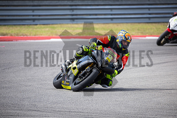 @bendalltherules_26.08.01_RS COTA_Graded-16734