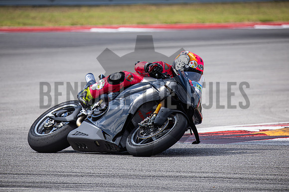 @bendalltherules_26.08.01_RS COTA_Graded-16765