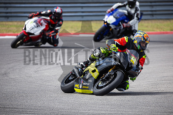 @bendalltherules_26.08.01_RS COTA_Graded-16737