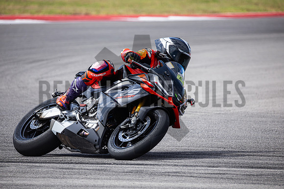 @bendalltherules_26.08.01_RS COTA_Graded-16758