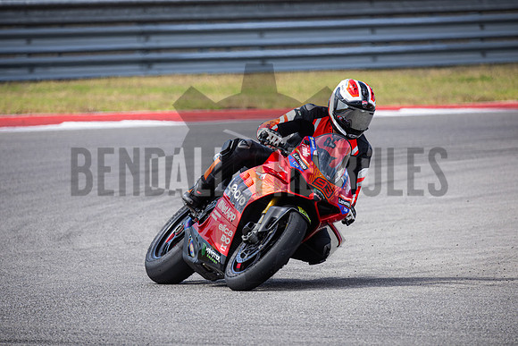 @bendalltherules_26.08.01_RS COTA_Graded-16751