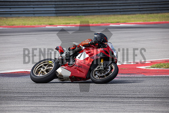 @bendalltherules_26.08.01_RS COTA_Graded-16775