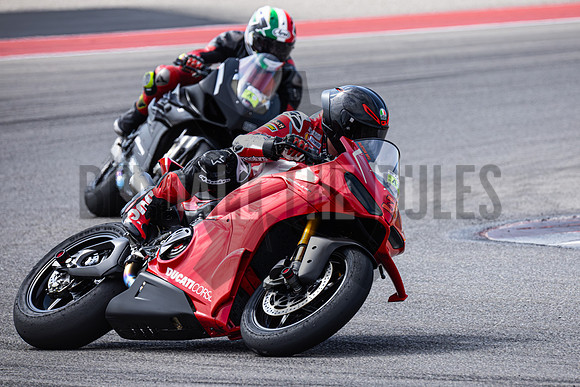 @bendalltherules_26.08.01_RS COTA_Graded-16800