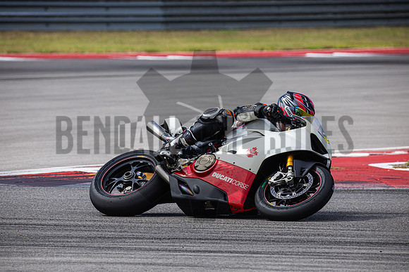 @bendalltherules_26.08.01_RS COTA_Graded-16795