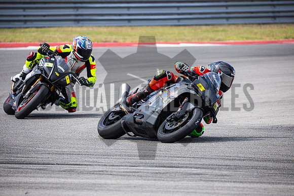 @bendalltherules_26.08.01_RS COTA_Graded-16790